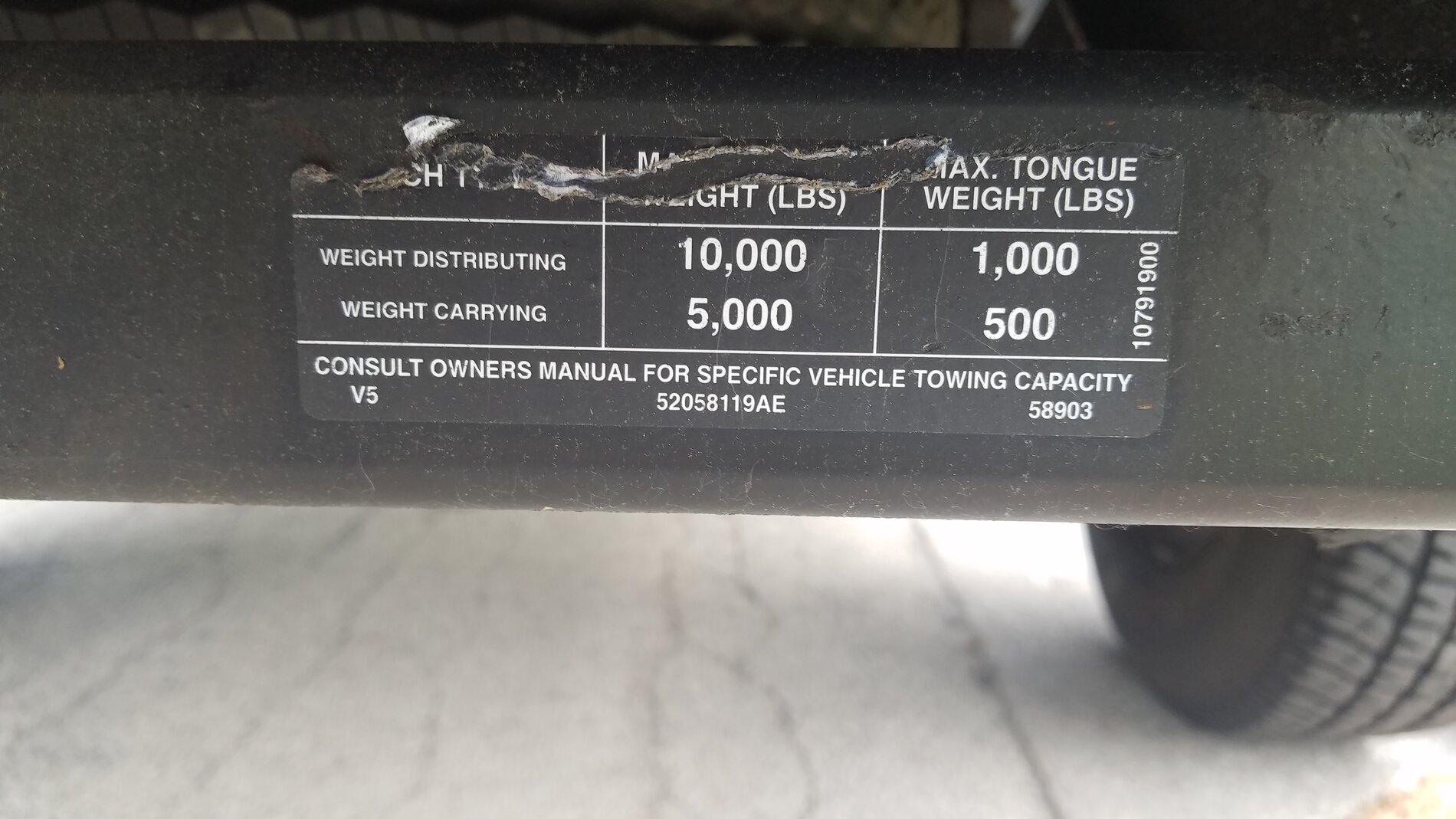 hitch rating.jpg