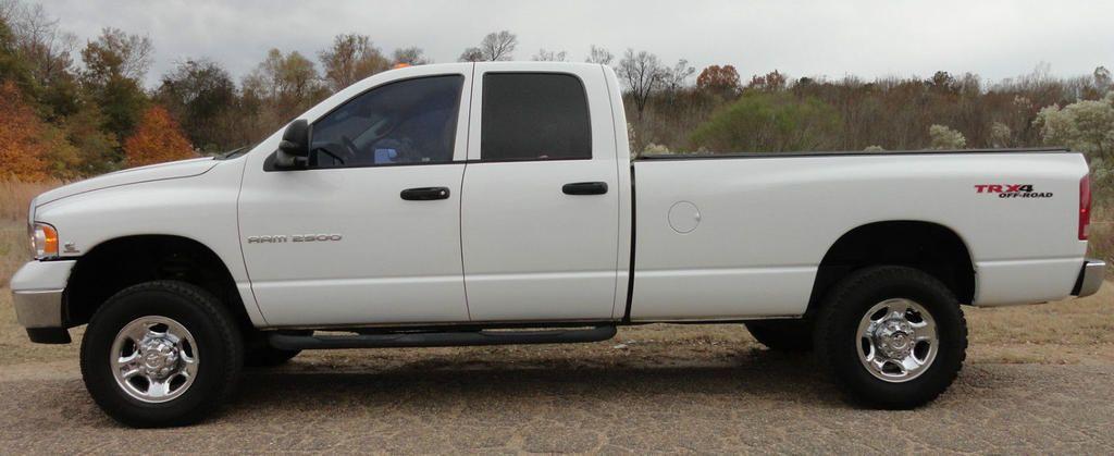 ho cummins.jpg