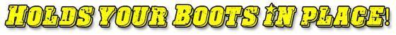 holdsbootsinplace.jpg