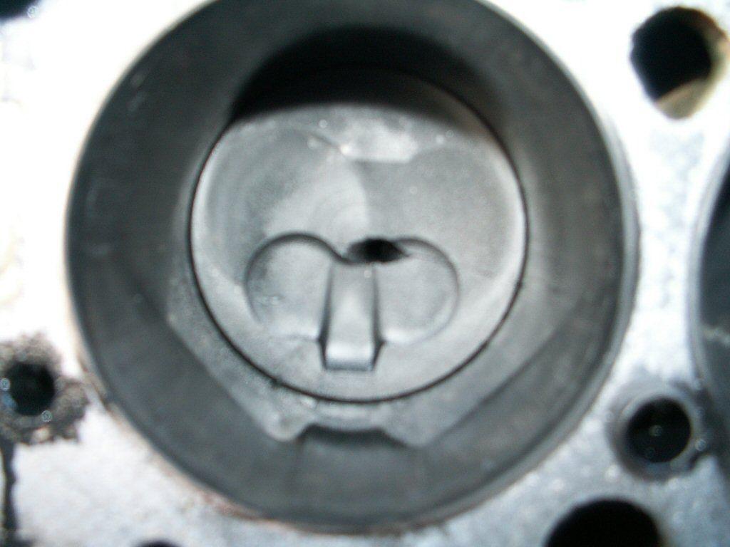 hole and crack.JPG