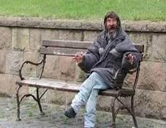 homeless.png