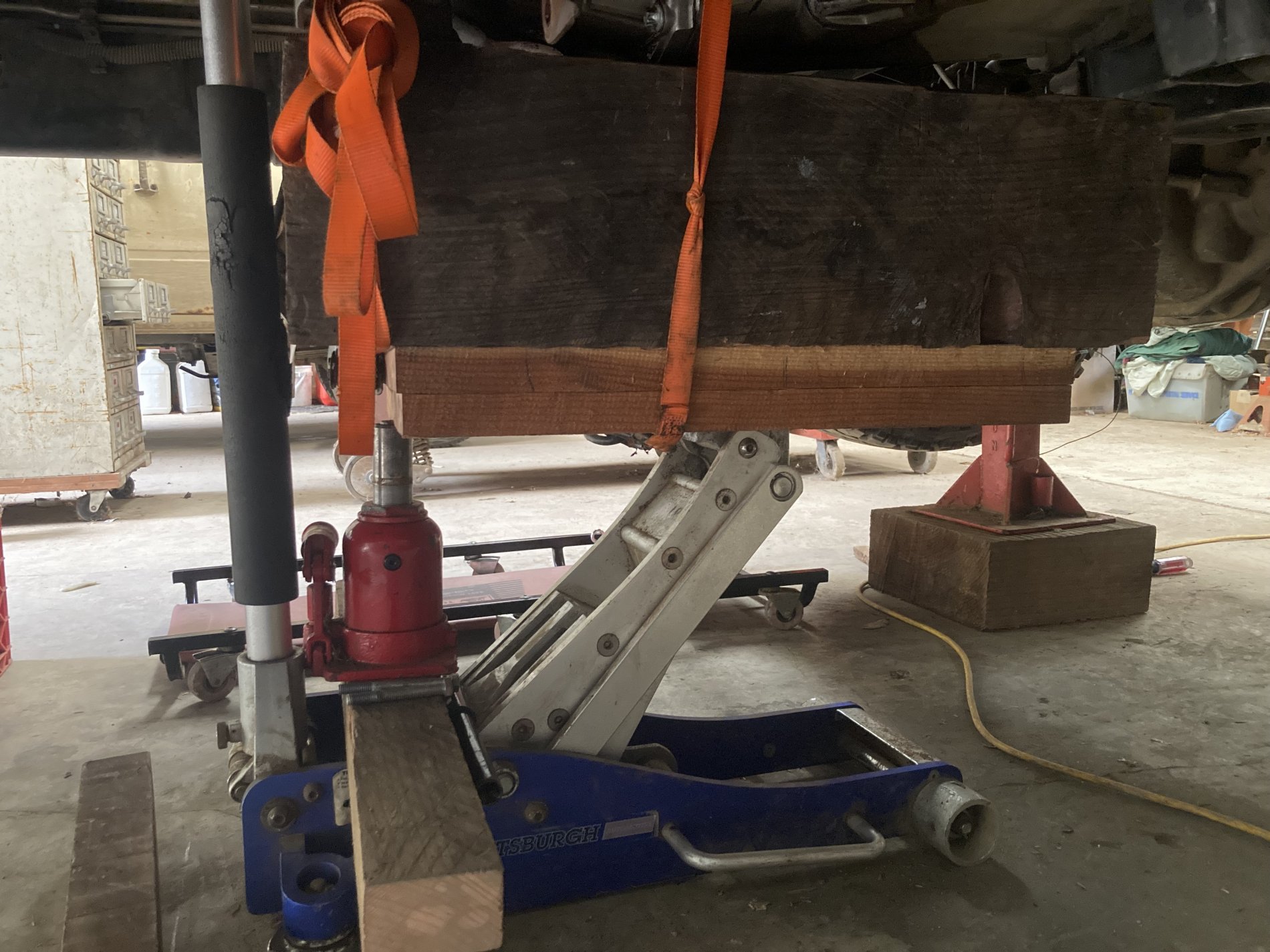 homemade transmission jack 2.JPG