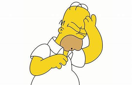 Homer.jpg