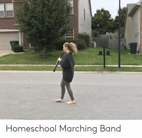 Homeschool Band.jpeg