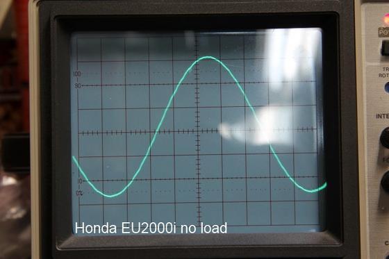 honda eu2000 up close.jpg
