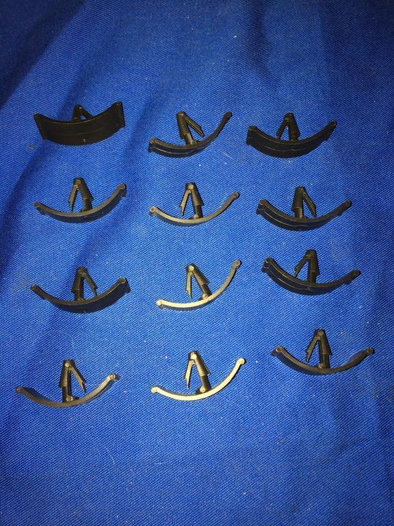 Hood Insulation Clips.jpg