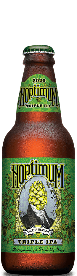 Hoptimum-Bottle.png