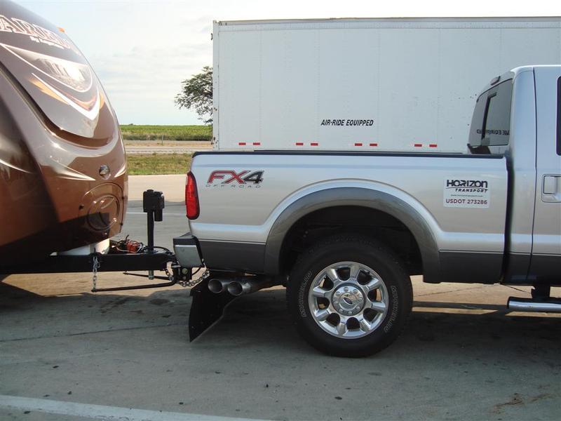 horizon WD bars (Large).jpg