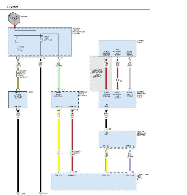 Horn-Circuit.JPG