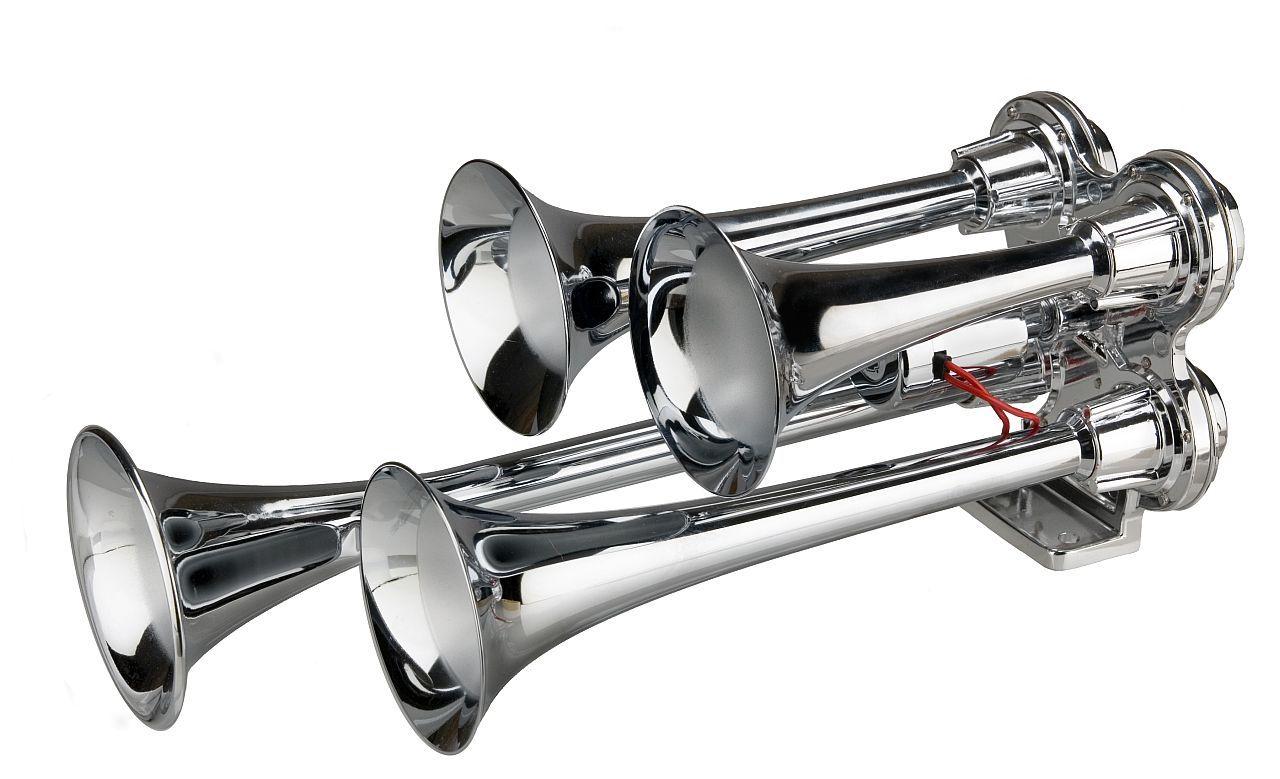 horn.jpg