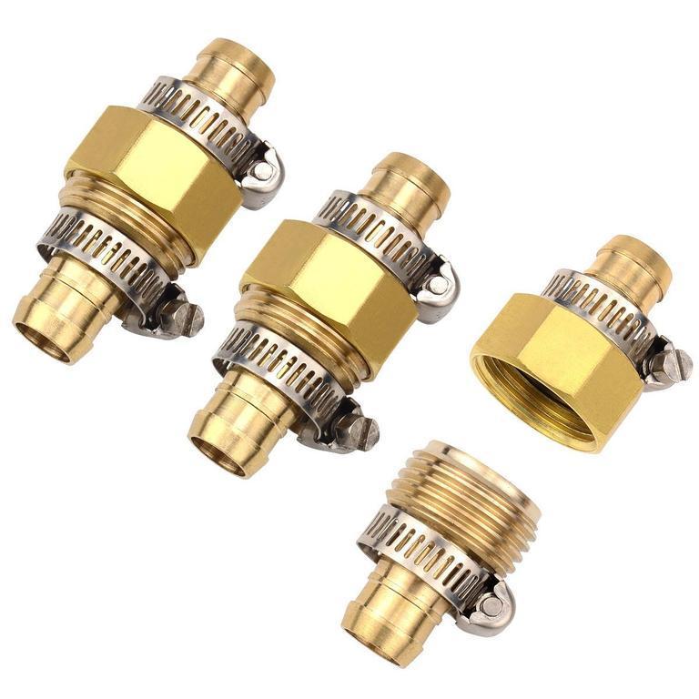 hose_coupler.jpg
