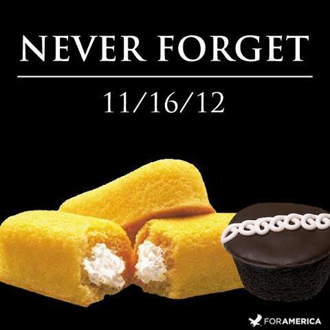 Hostess.jpg