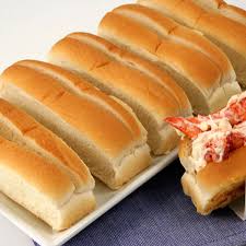 hot dog 2.jpg