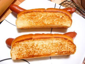 hot dog.jpg