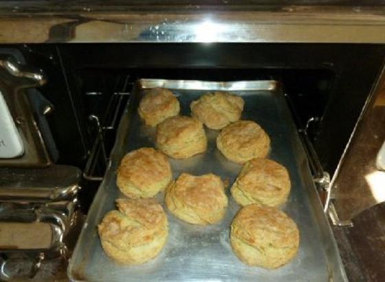 hot_biscuits_baked_in_the_wood_cookstove.jpg