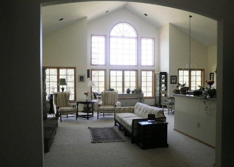house (2).jpg