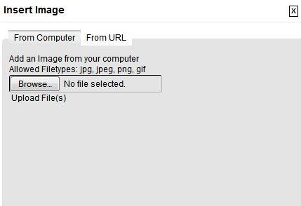 how to 2.jpg