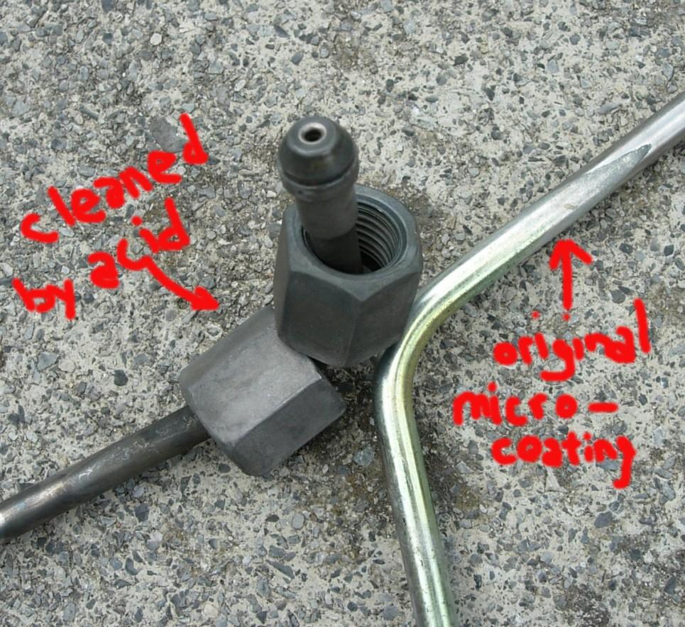 hp line compare.JPG