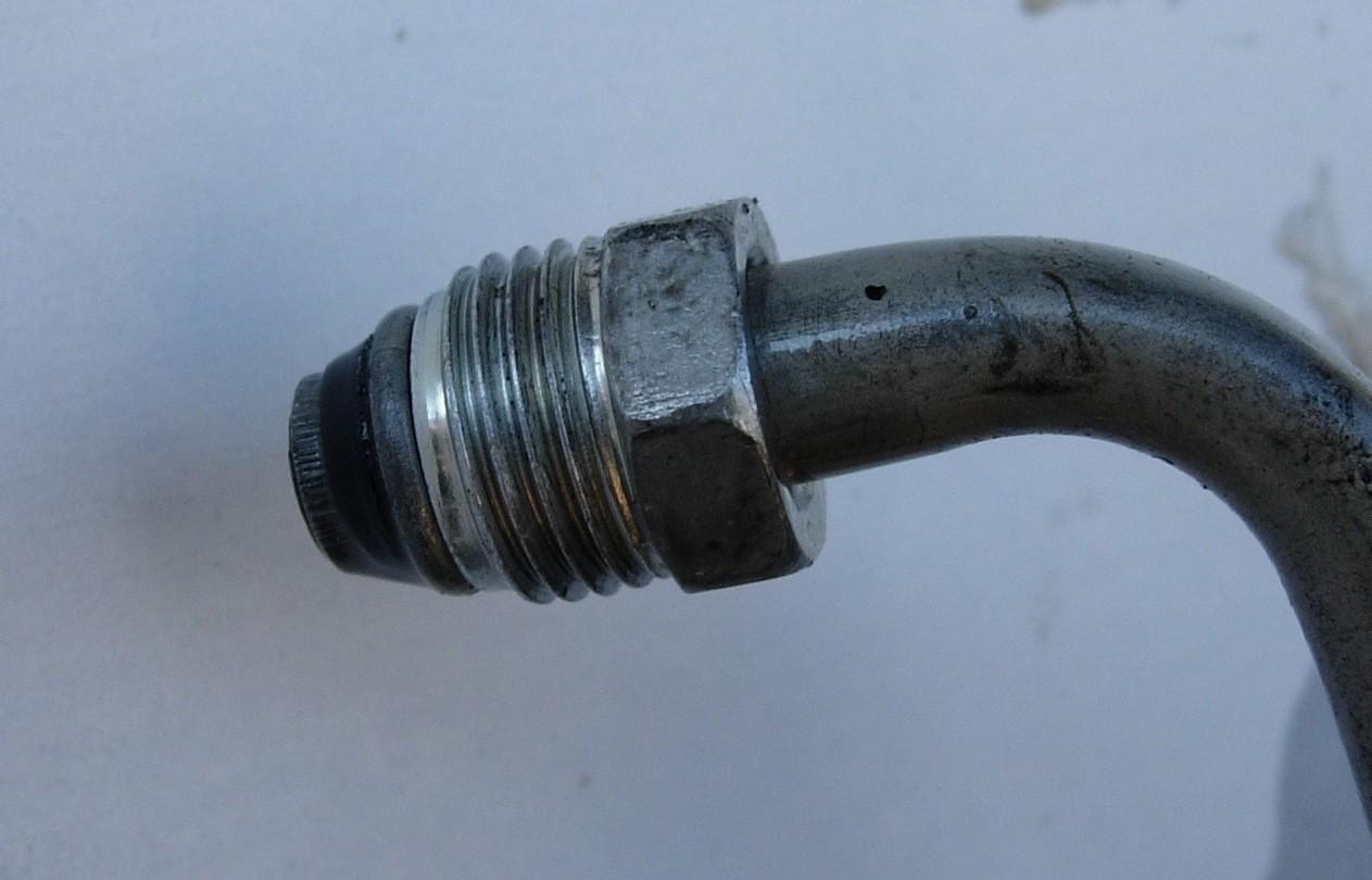 hp ps hose.JPG