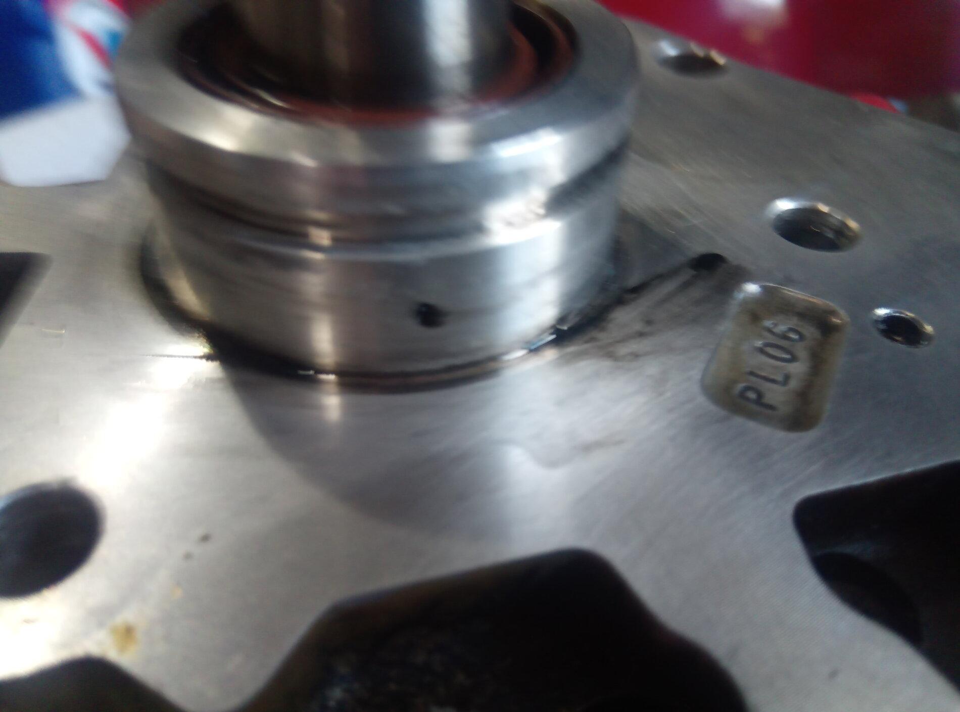 HPCR Pump Weep hole.jpg