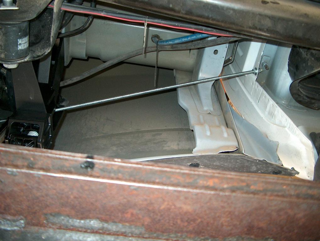 HPIM0890.jpg