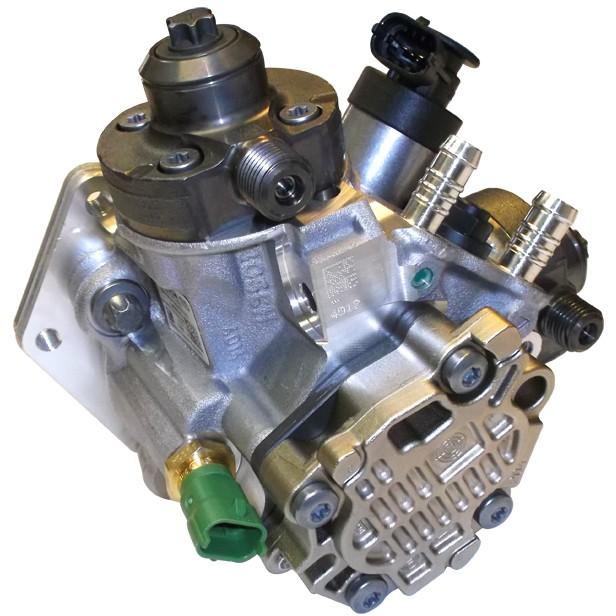 HPP7350_b.jpg