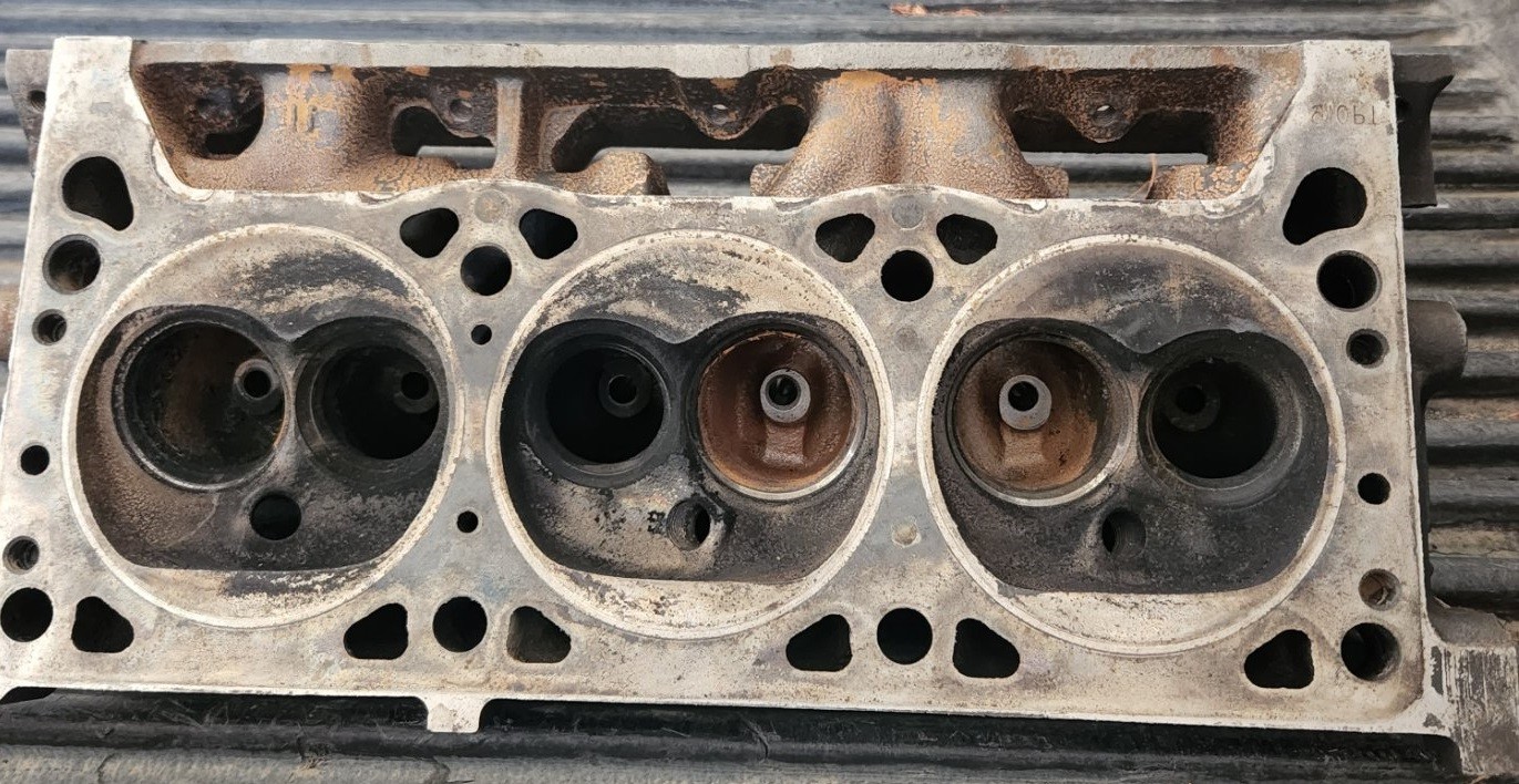 HPWQ5582.JPG