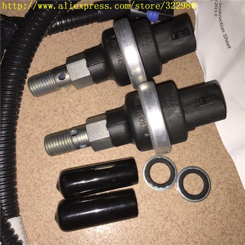 HTB1Ym_qa_ZRMeJjSspkq6xGpXXae.jpg