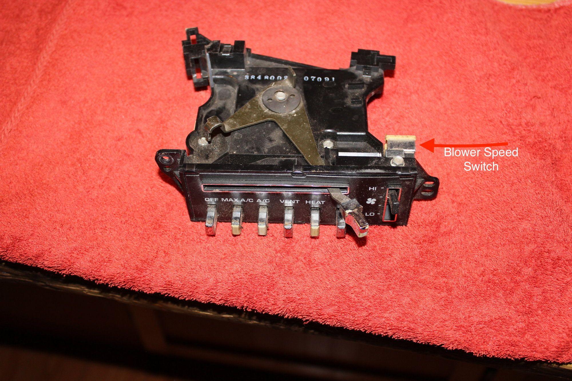 Htr.:AC Control. Top-Front.jpg