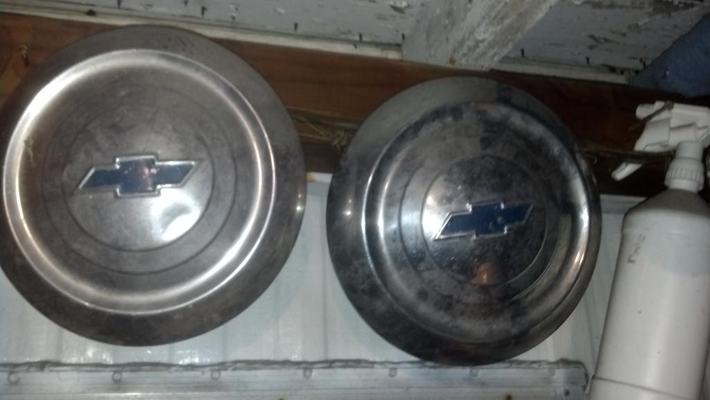 hub caps dog dish.jpg