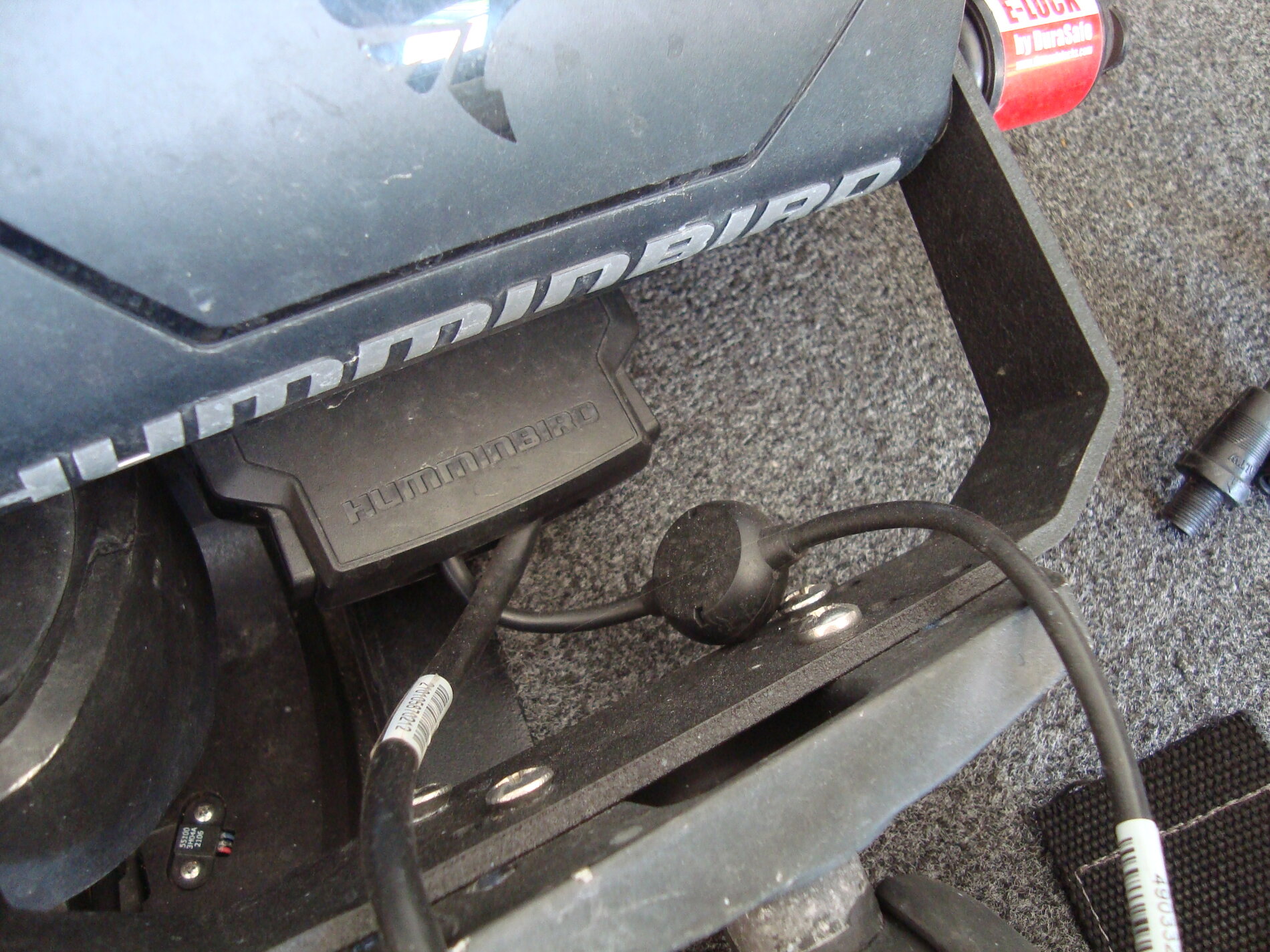 Humminbird gizmo.JPG