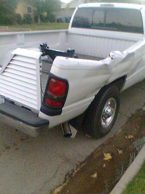 hurt truck.jpg