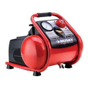 Husky Air Compressor.jpg
