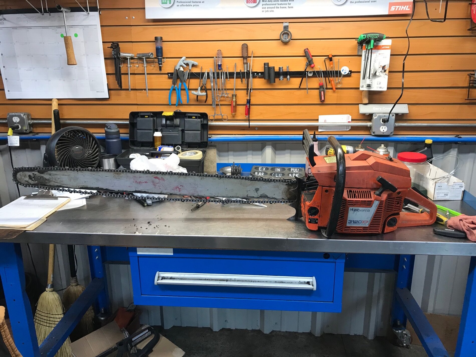HUSQ 3120XP.jpg