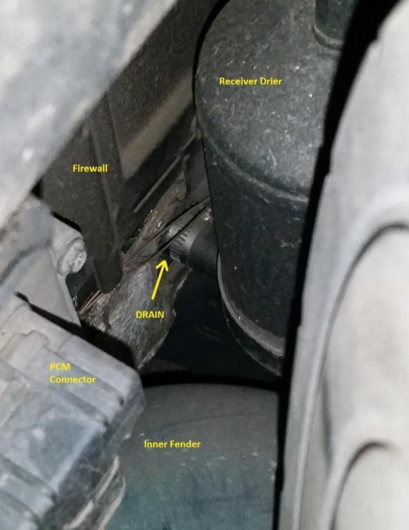 hvac20drain_zpsaptycl4i.jpg