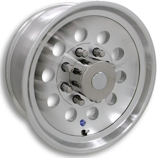 hwt_17.5_4850.jpg