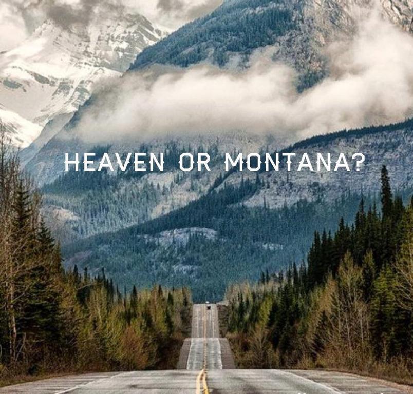 Hwy 83.jpg