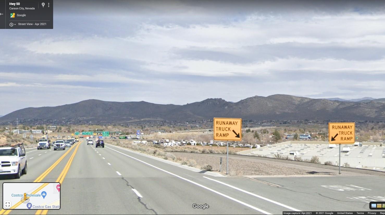 hwy50.jpg