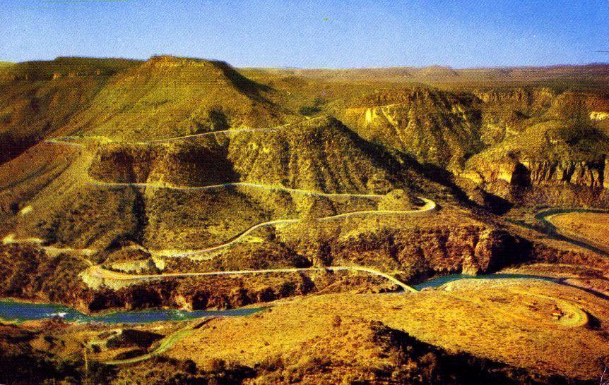 hwy60_saltrivercanyon.jpg