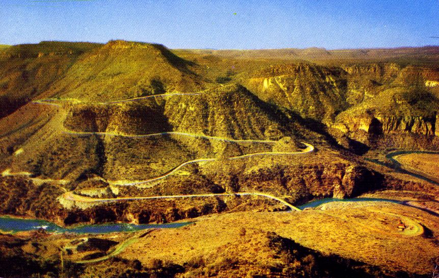 hwy60_saltrivercanyon.jpg