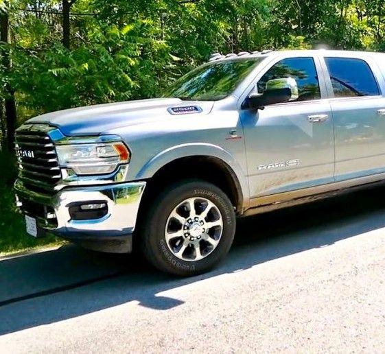 I2019 RAM MG_2966-1024x576.jpg