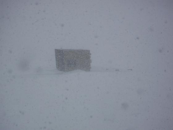 ice shack.jpg