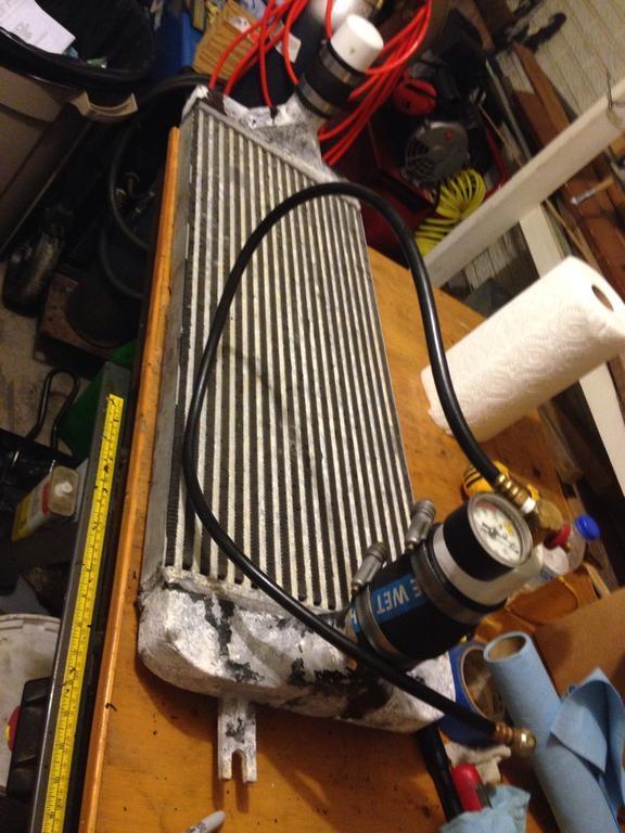 icumminsintercooler.jpg