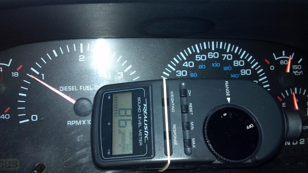 Idle on gauges.jpg