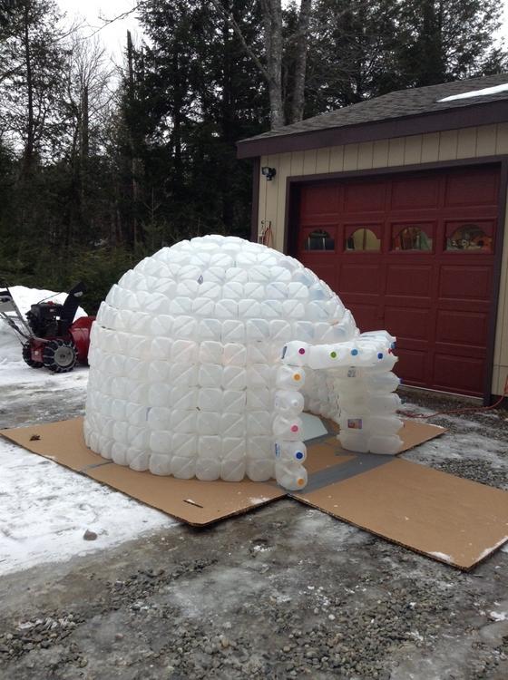 igloo.jpg
