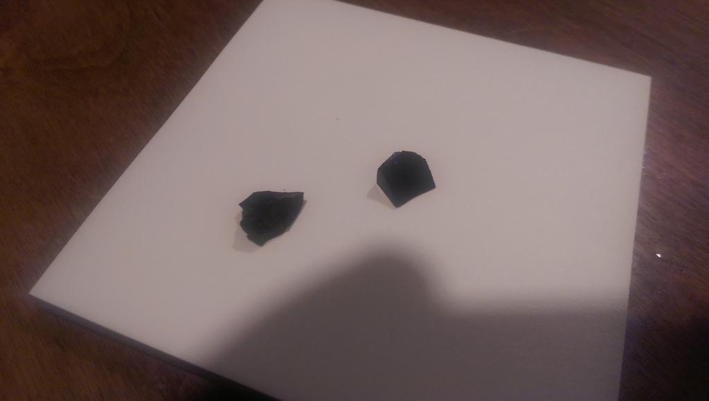 IMAG0292.jpg