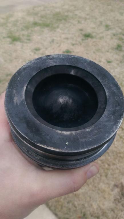 IMAG0326.jpg