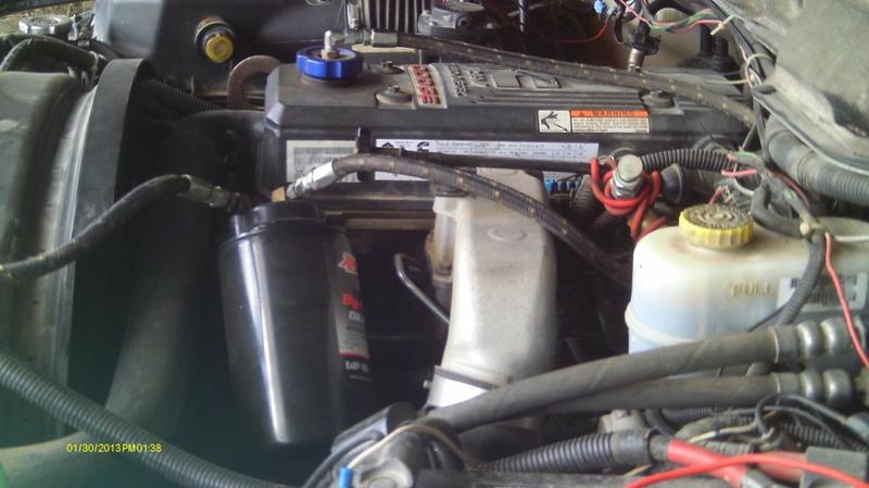 IMAG0460 filter bypass.jpg