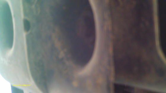 IMAG0470.jpg