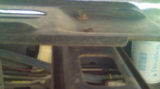 IMAG0472.jpg